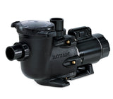 Product image 1 of 1