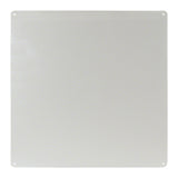 Product image 1 of 1