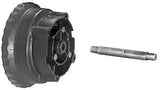 Product image 1 of 1