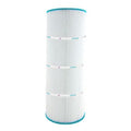 Hurricane Filter Cartridge for Waterway Clear Water 100