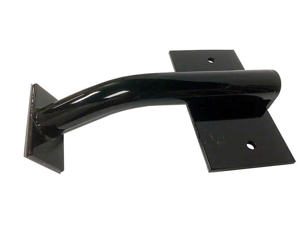 Track Start PLUS+ STS Adjustable Backplate Kit for Standard Platforms
