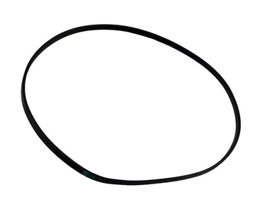 Opal XL Multiport Valve Cover Gasket - 3 Inches
