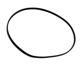 Product image 1 of 1
