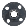 Schedule 80 Van Stone Flange - 3 Inch Slip