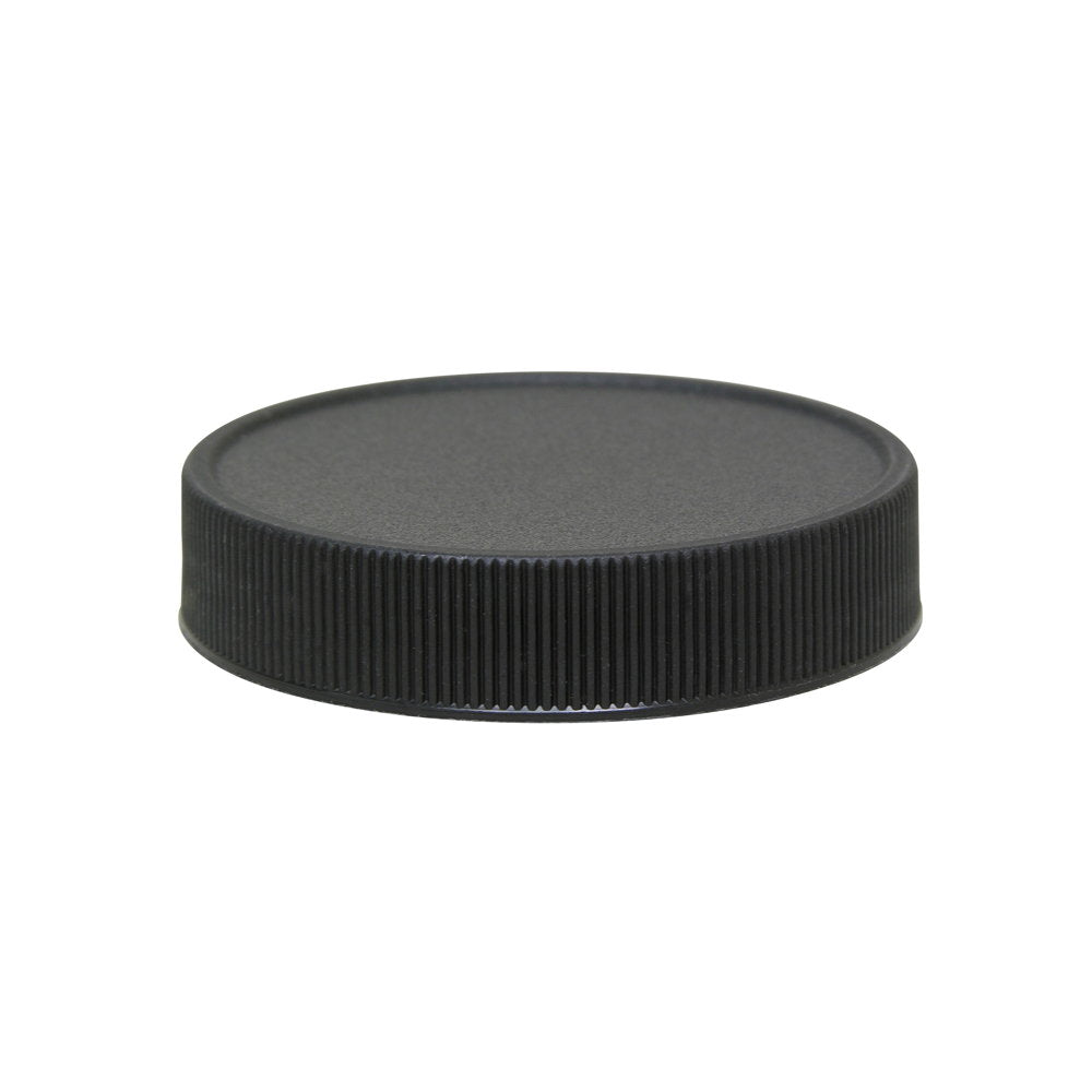 Taylor Cap 53mm - Black (For 2294, 2295) - 2288