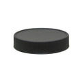 Taylor Cap 53mm - Black (For 2294, 2295) - 2288