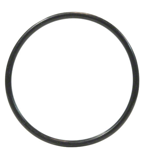 CN400 Heat Exchanger O-Ring