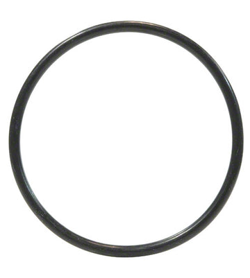 CN400 Heat Exchanger O-Ring