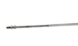 Swimquip MKV Stainless Steel Thru Rod With Hardware - 36 Inch