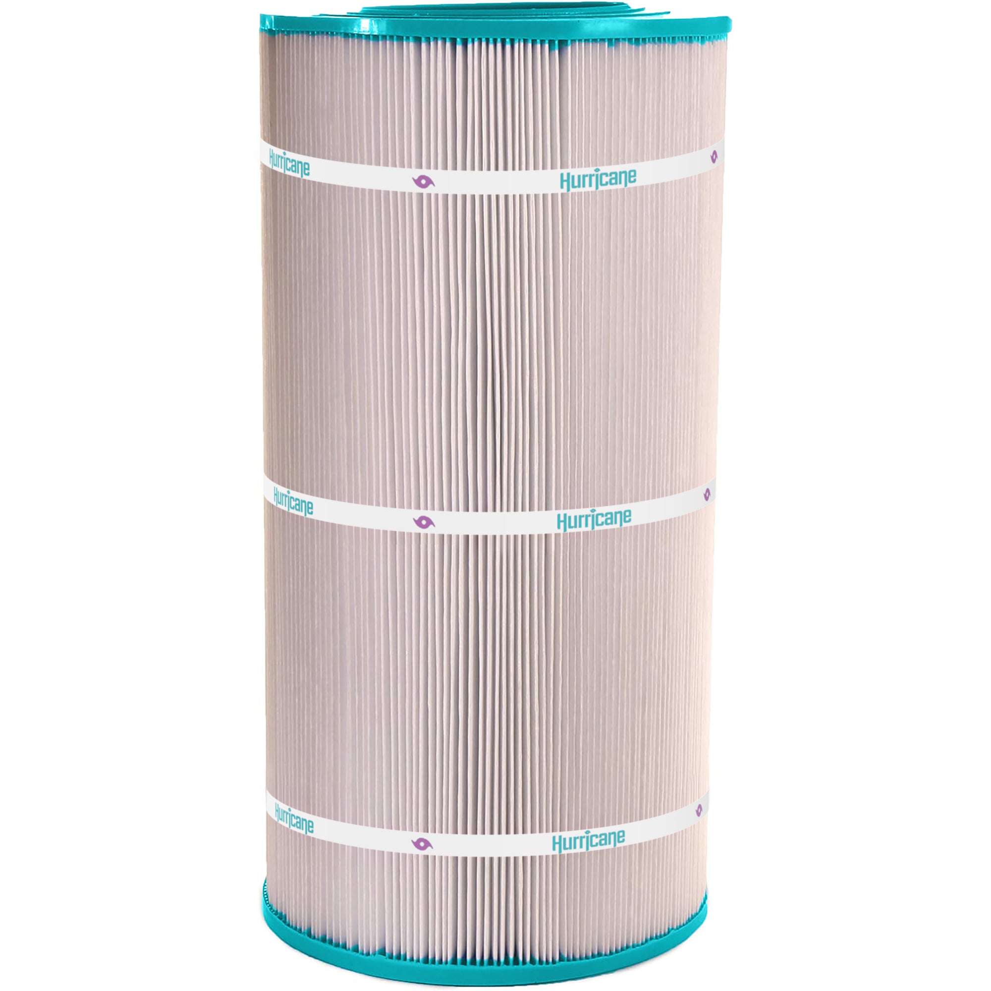 Hurricane Filter Cartridge for Jacuzzi CFR/CFT 100