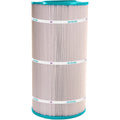 Hurricane Filter Cartridge for Jacuzzi CFR/CFT 100
