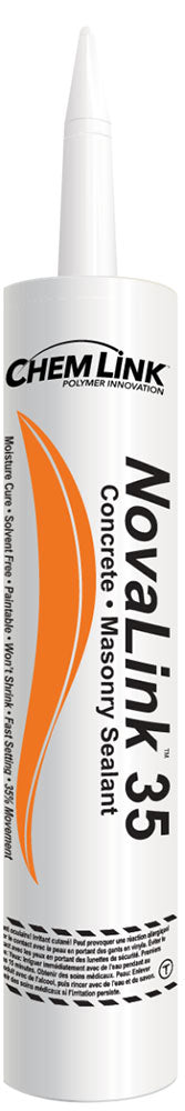 NovaLink 35 Joint Sealant - 20 Oz.