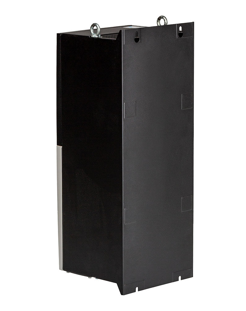 Hayward HCP VFD 15 HP - 230 Volts - 1-Phase - Indoor - HCPVFD620301P