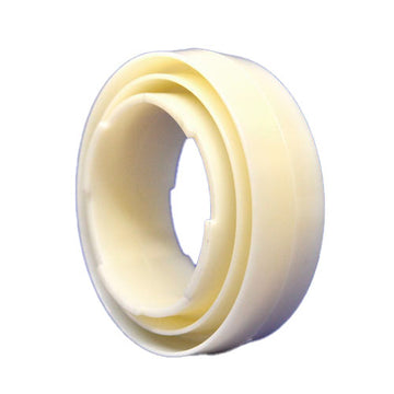 Swimquip Locking Filter Disc Spacer - 2.375 Inch ID x 1 Inch Thick