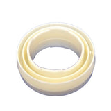 Swimquip Locking Filter Disc Spacer - 2.375 Inch ID x 1 Inch Thick