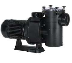 HCP40753