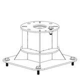 Product image 1 of 1