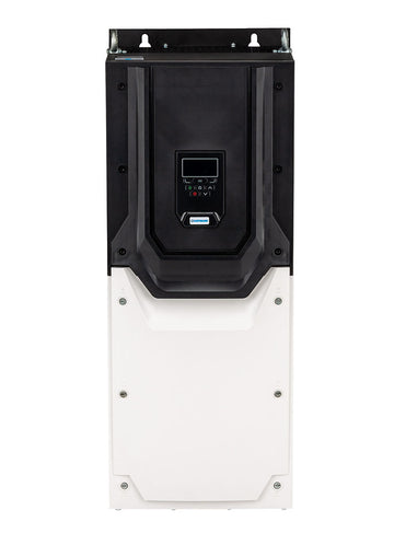 HCP VFD 15 HP - 460 Volts 3-Phase - Outdoor