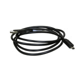 Product image 1 of 1