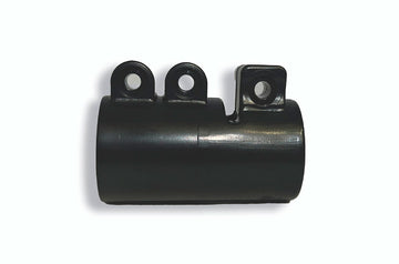 Large Carbonlite Lever Body With Hardware