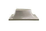Product image 1 of 1
