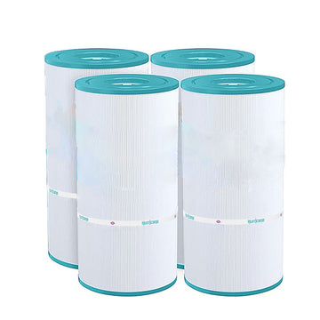 Hurricane Filter Cartridge for Hayward SwimClear C2025