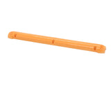 Product image 1 of 1