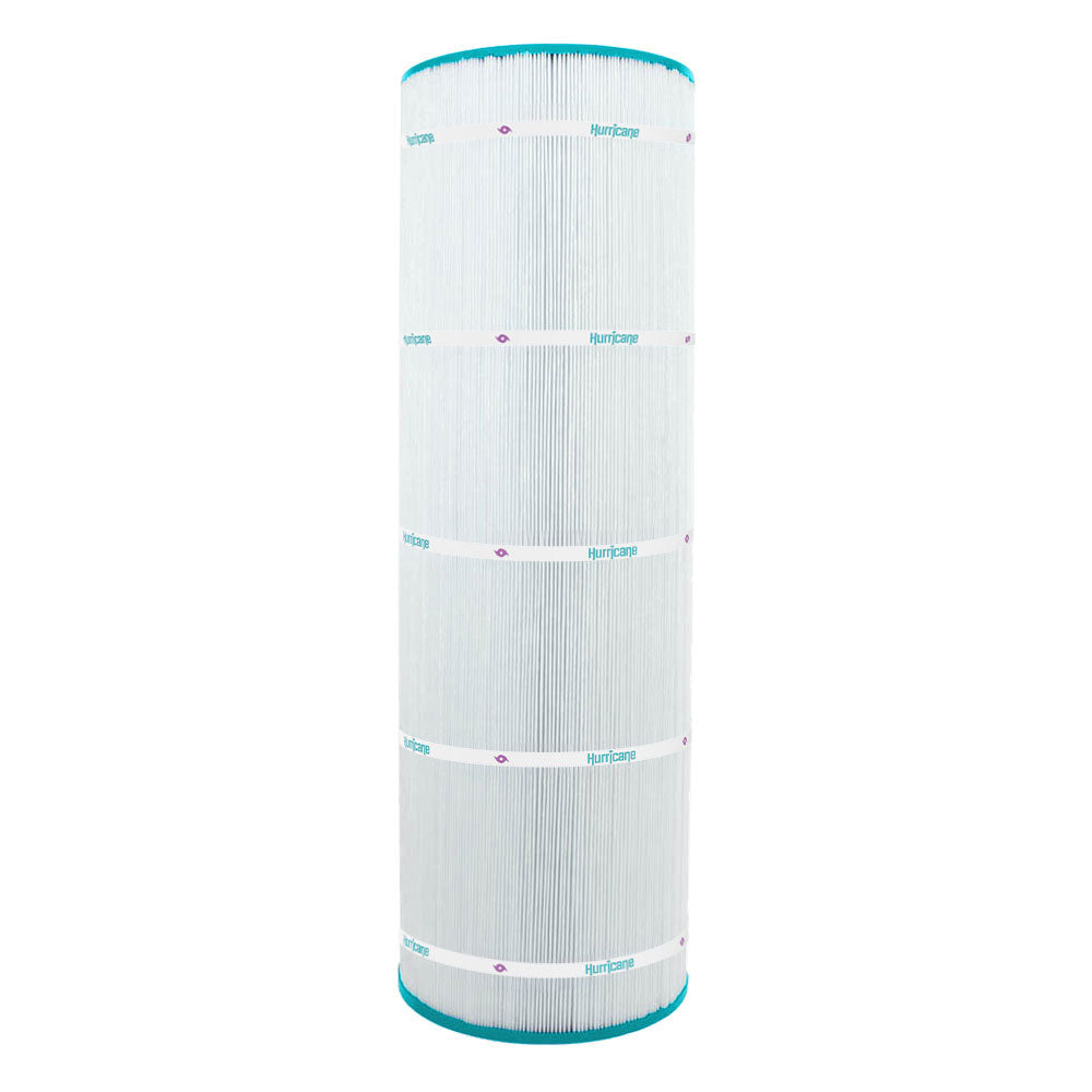 Hurricane Filter Cartridge for Hayward SwimClear C200S