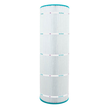 Hurricane Filter Cartridge for Hayward SwimClear C200S