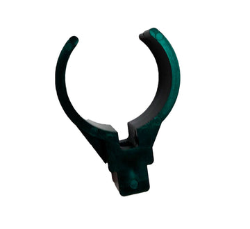 Filter Element Clamp - 1.268 Inch