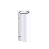 Product image 1 of 1