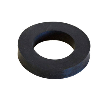 Solid Grid Gasket - 2.750 Inch ID