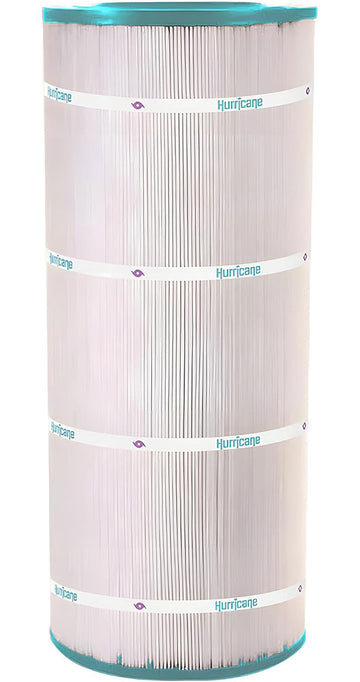 Hurricane Filter Cartridge for Jacuzzi CFR 150