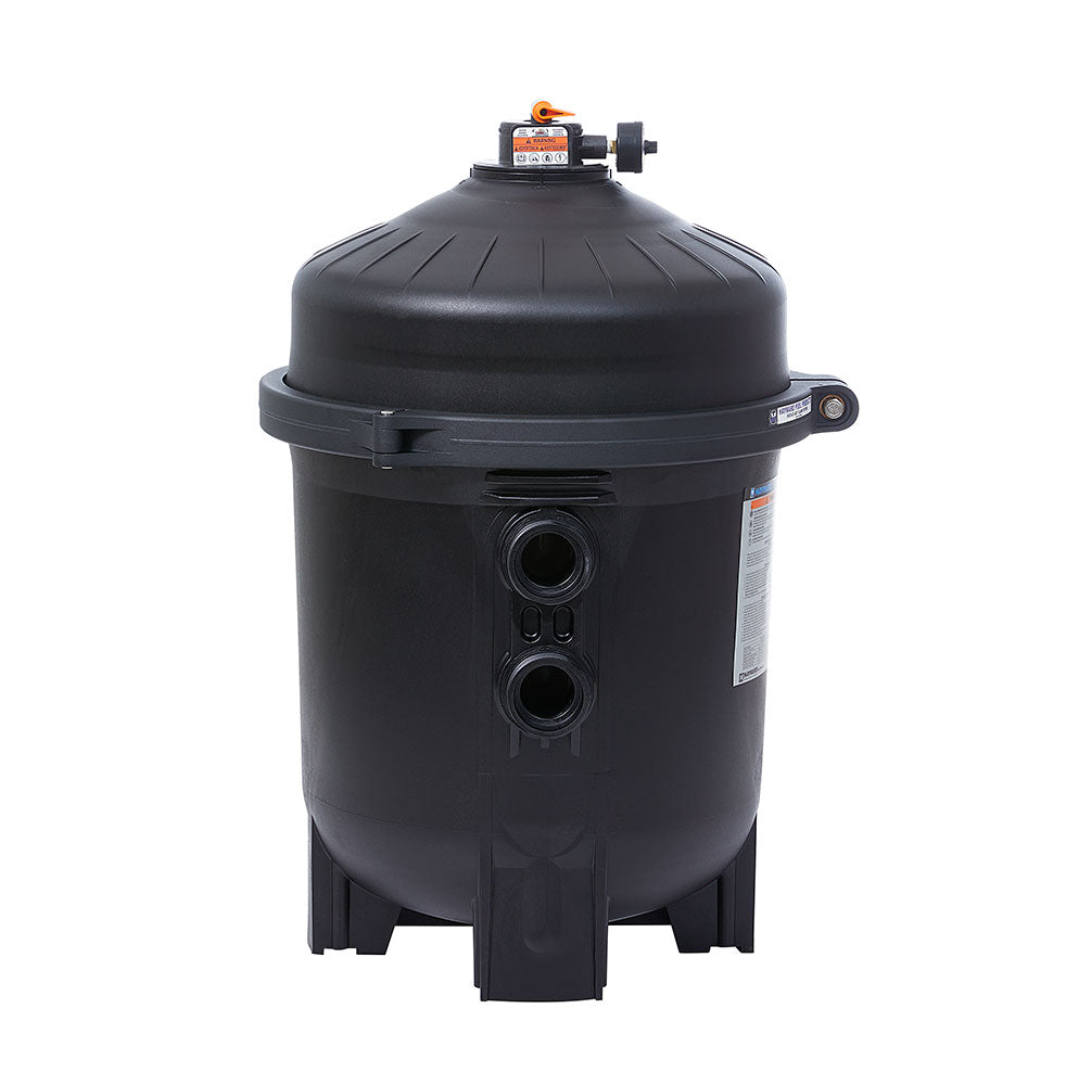 ProGrid DE Filter - 36 Square Feet