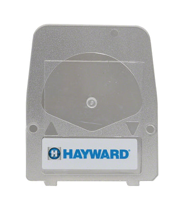 AC035 Clear Front Lens Cover