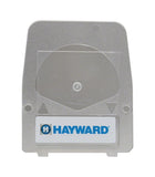 Product image 1 of 1