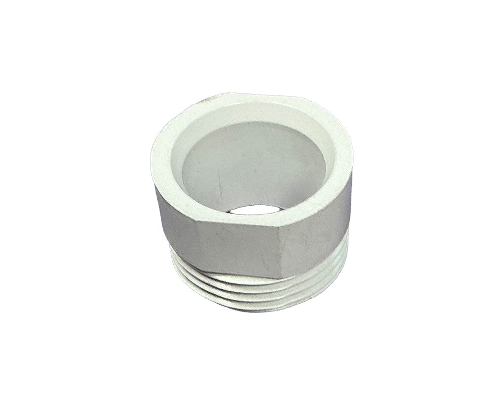 Fiberworks Lens Compression Nut
