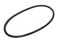 ATCF Cartridge Filter Lid O-Ring No. 195-8