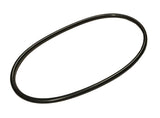 Product image 1 of 1