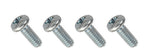 Product image 1 of 1