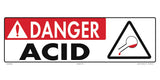 Product image 1 of 1