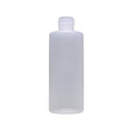 Taylor Bottle 2 Oz. Poly - Natural (For 2263, 2270, 2300) - 2242