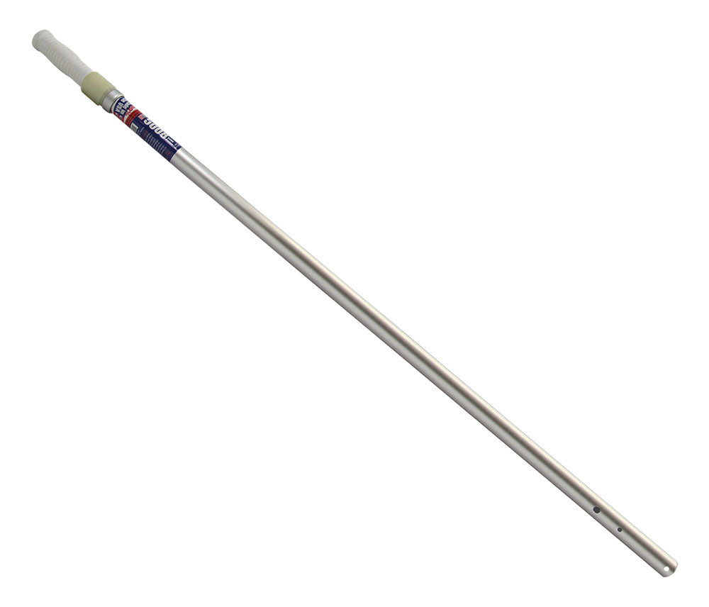 Skimlite 12 to 24ft Telescope Pole Skimlite 12 to 24ft Telescope Pole