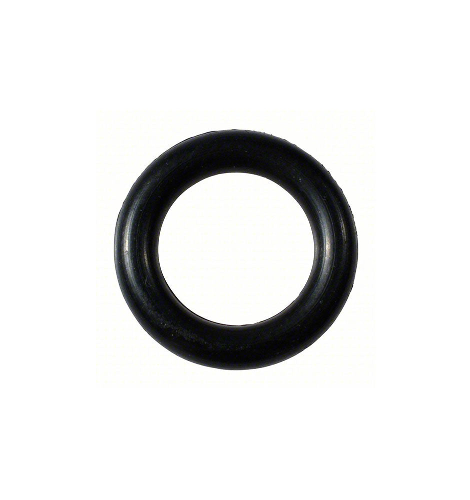 ATCF Cartridge Filter Pressure Gauge O-Ring No. 10.6-2.65