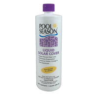 Pool Season Liquid Solar Cover - 1 Quart