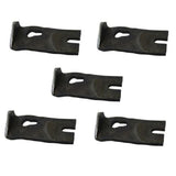 Product image 1 of 1