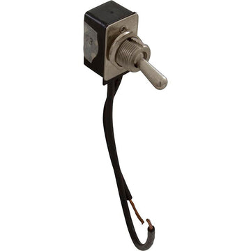 Stenner Pump Toggle Switch
