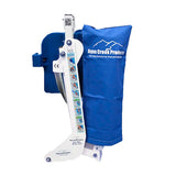 Product image 1 of 1