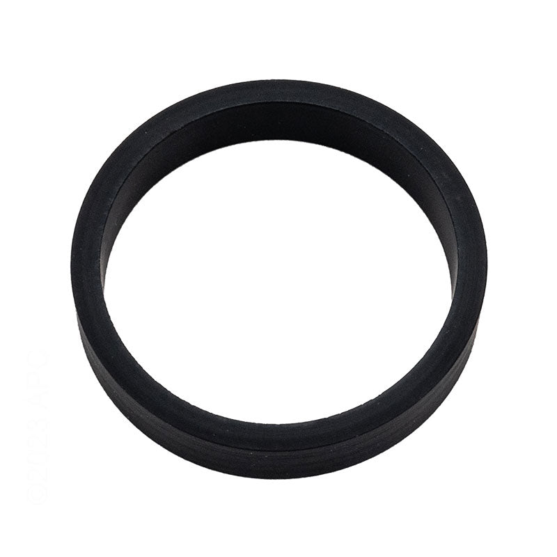 Pro Series S200-S240 Compression Gasket