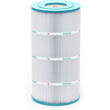 Hurricane Filter Cartridge for Hayward StarClear Plus C751 and Waterway Filters